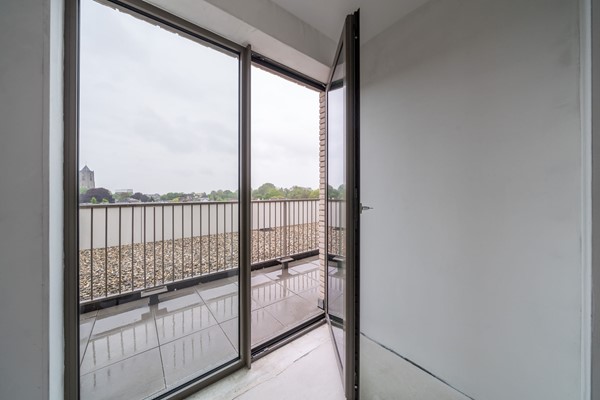 Medium property photo - Gloeierij 37, 4001 JG Tiel